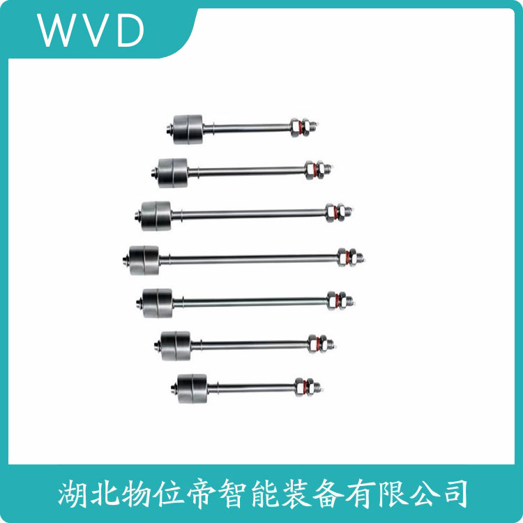 SD-21连杆浮球开关 WVD