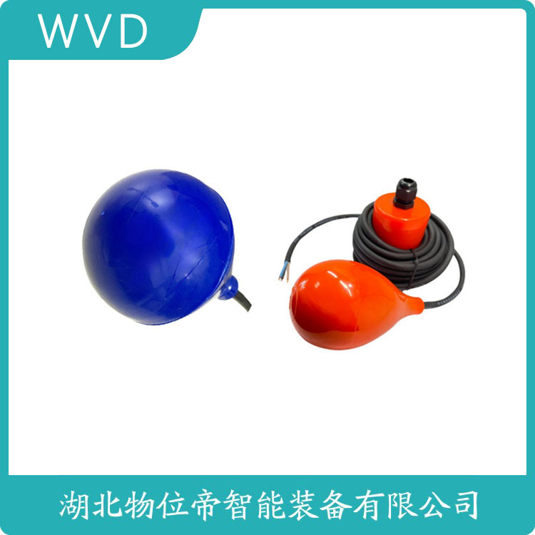 ML45-1浮球液位计 注意事项