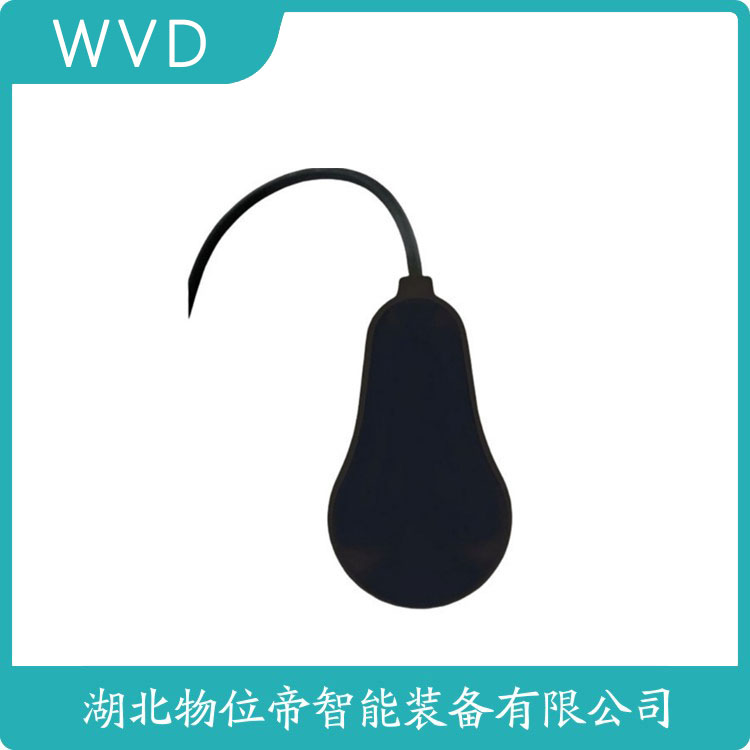 ZR-YZW浮球液位变送器 技术特点