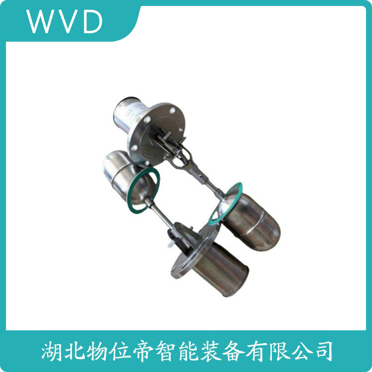 SKEY-5干簧浮球液位控制器 WVD
