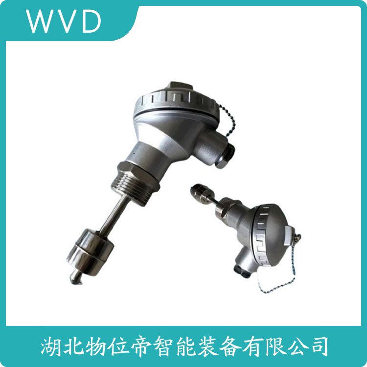 UQK-01-C-F浮球液位控制器 选择要点