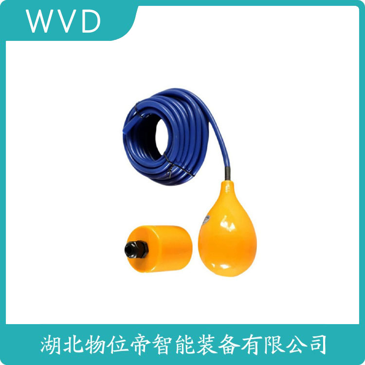 FCH31PD浮球液位开关 WVD