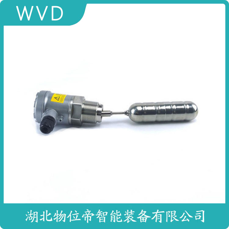 SLF-60-S-A干簧浮球液位控制器 技术特点