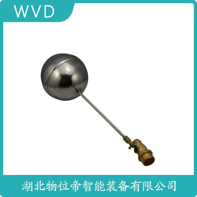 ML45-1浮球液位计 注意事项