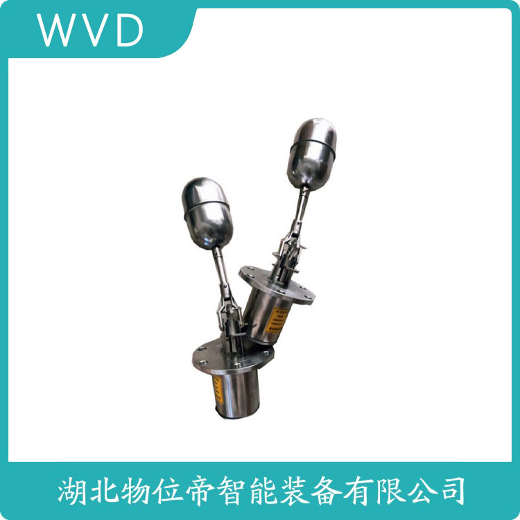 SF-81浮球液位变送器 应用与建议