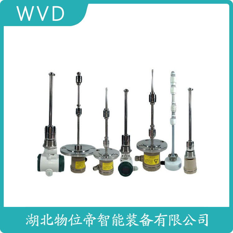UQK-01-C-B浮球液位控制器 使用范围
