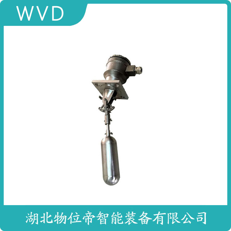 SH-10PS干簧浮球液位控制器 应用与建议
