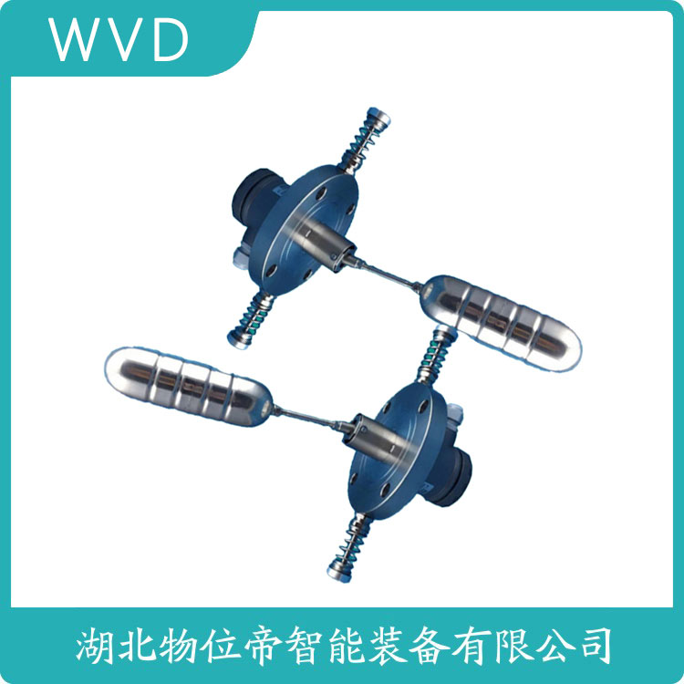 GSK-7X连杆浮球开关 购买建议