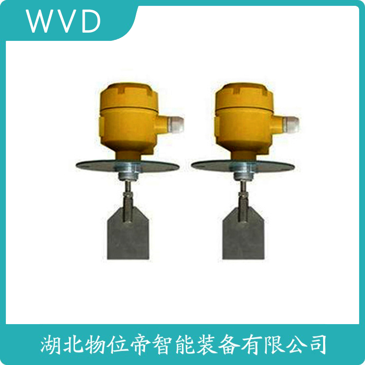 SR-30F-AB-L1000阻移料位计 WVD