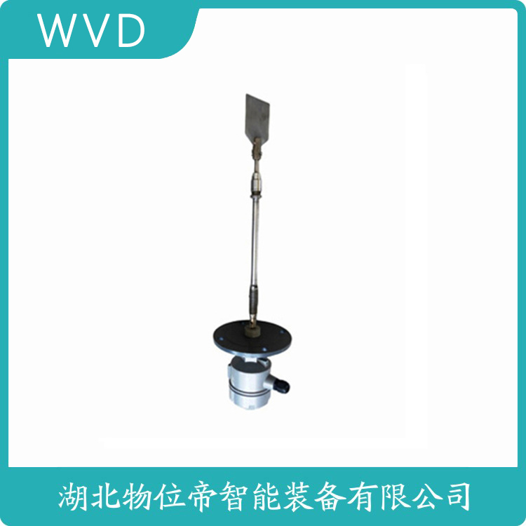FTE30-EAA1高温型阻旋料位开关 产品用途