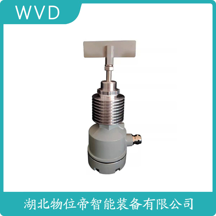 SZUZK-10EX1.2-DR阻尼式料位开关 维护建议