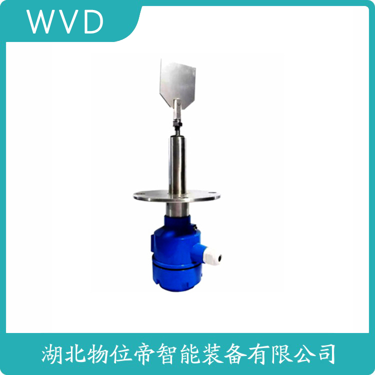 RN3002B-022AH3A4B轴保护管螺纹阻旋开关 功能特点