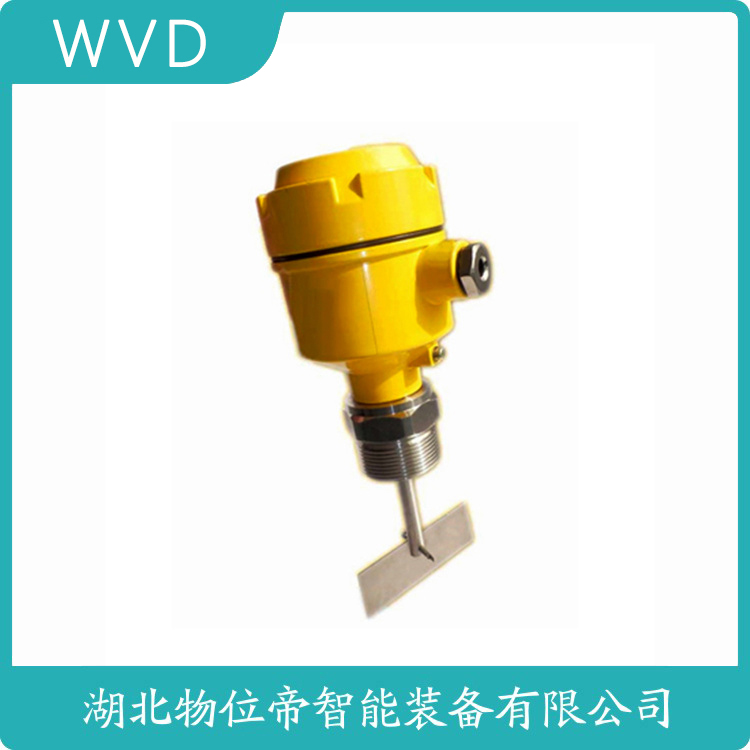SR2-10FAA-500旋阻料位开关 选择要��