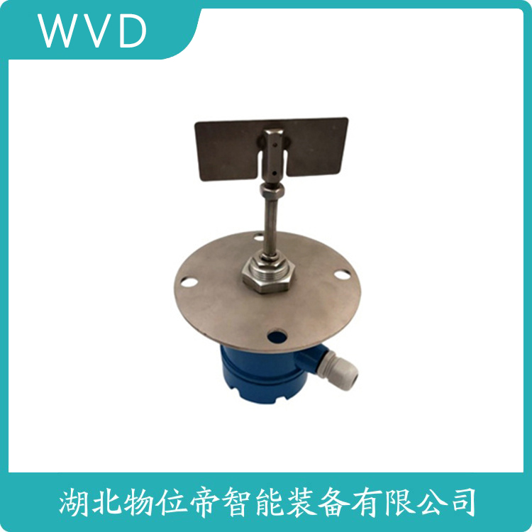 W18-3AGHY料位计 使用范围