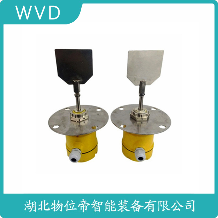 RN3002B-022AH3A4B轴保护管螺纹阻旋开关 功能特点
