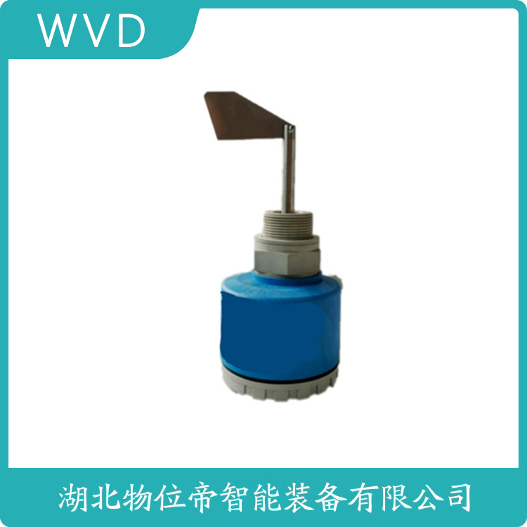 SE130BGMB1200阻旋式料位仪 测定意义