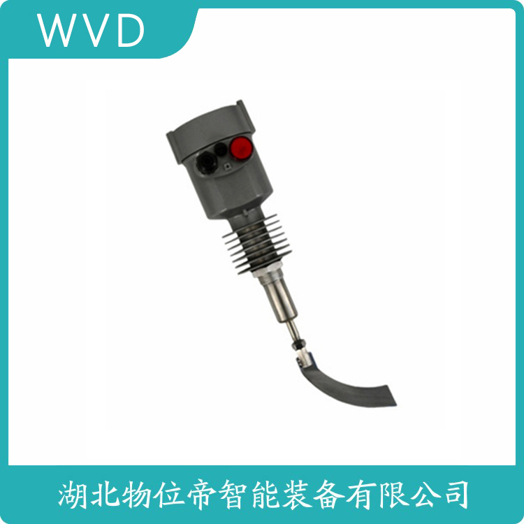 FTE30-EAA1高温型阻旋料位开关 产品用途