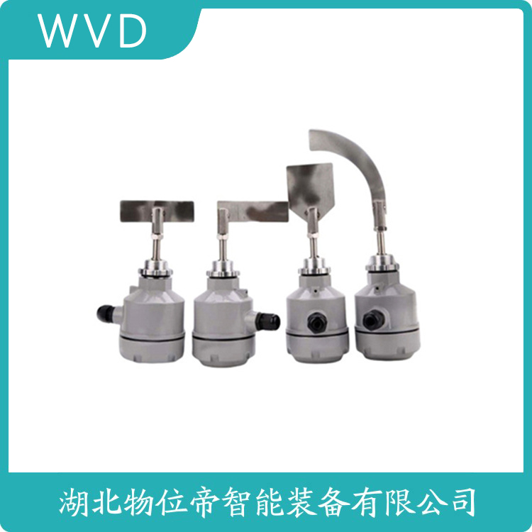 SE130EGMA2000物料限制器 维护建议