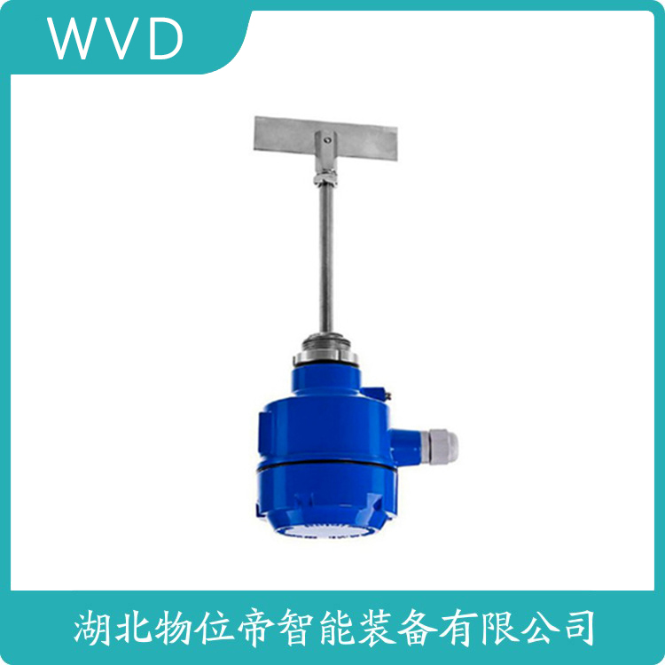 SR2-10FAA-500旋阻料位开关 选择要点
