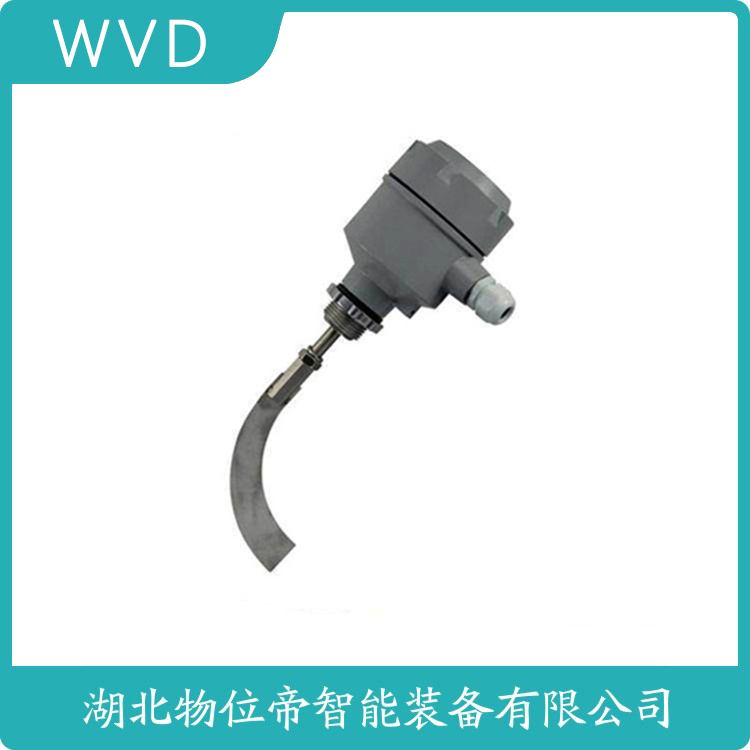 UZK-02CBOLFH550阻尼式料位计 使用方法