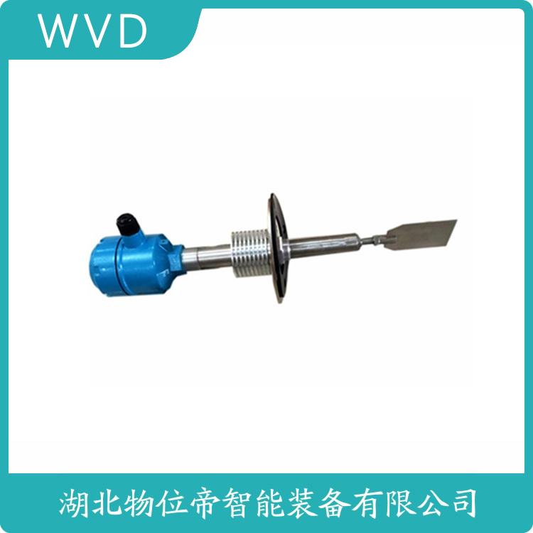 RSUXSSDAA060HS阻尼式料位计 WVD