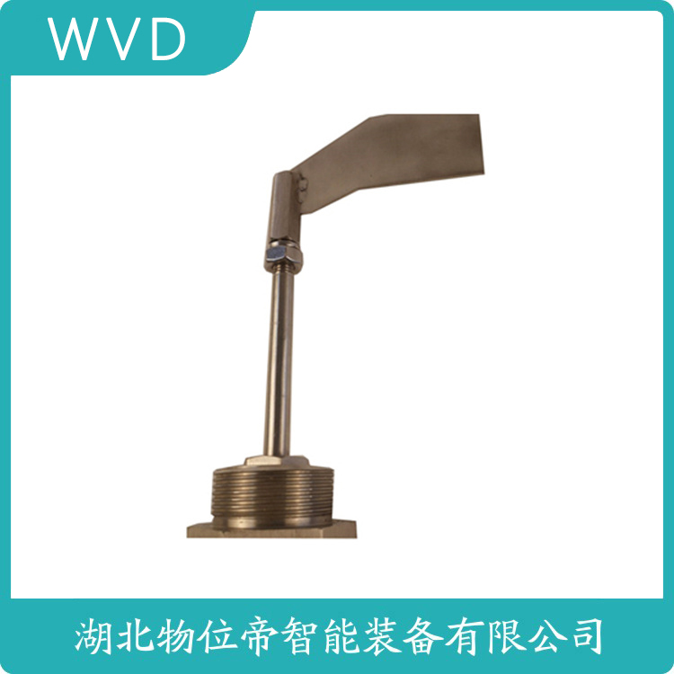RN3002B-022AH3A4B轴保护管螺纹阻旋开关 功能特点