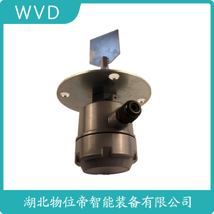 PLS-W-S-1-0-0-0-0堆煤传感器 维护建议