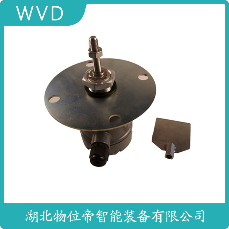 RE-HM-KYAC24AA3A-78阻旋式物位控制器 WVD