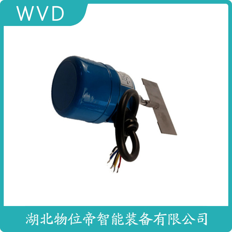 SE130EDMB1600阻旋式料位计 维护建议