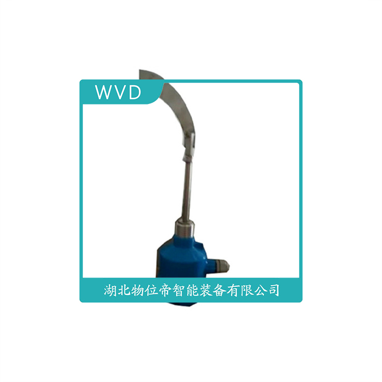 HBZX-C67-400阻旋式物位控制器 维护建议