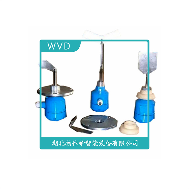 W18-3AGHY料位计 使用范围