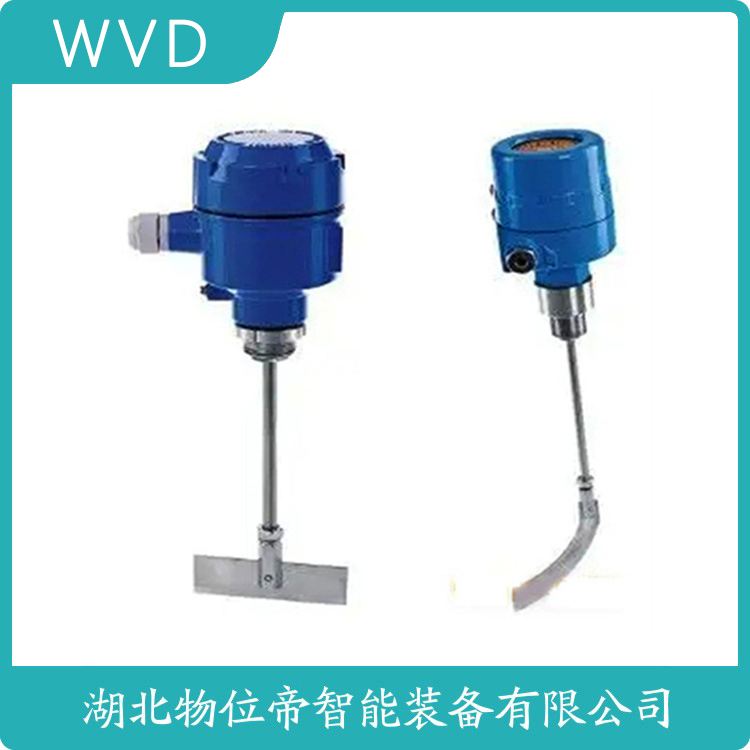 RN3001A011FA1D3M阻移式物位计 参数规格