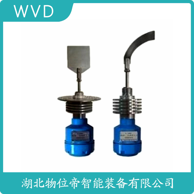 SR3-10FCB-300阻旋开关料位计 应用领域