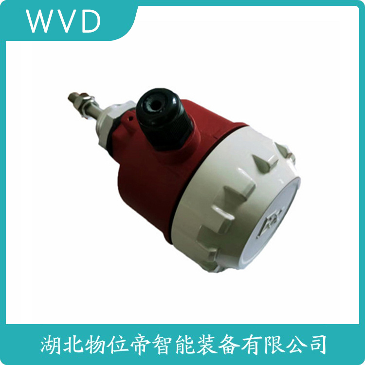 SE120BHMB0750轴保护管螺纹阻旋开关 WVD