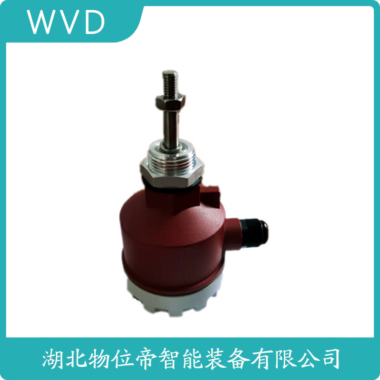 LW90阻旋式料位器 测定意义