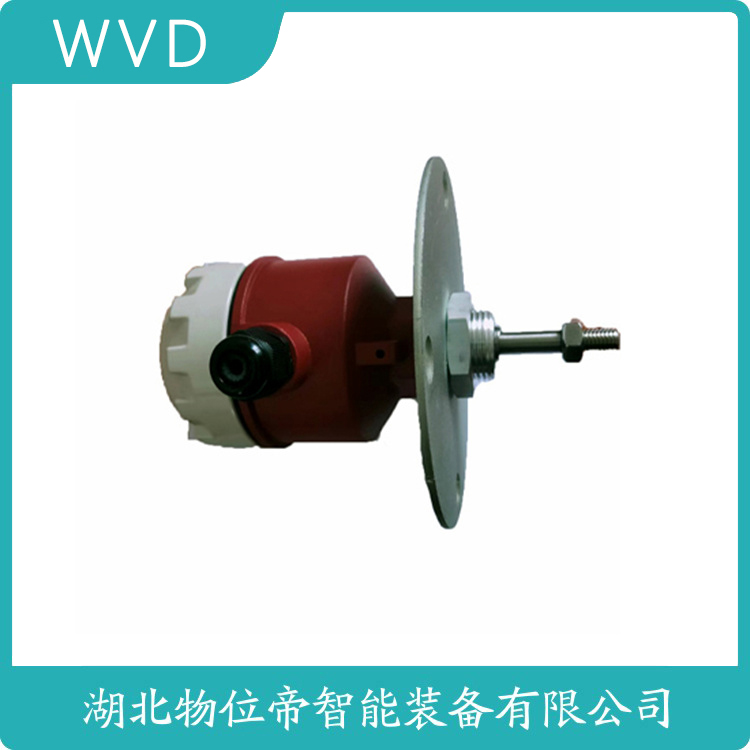 SE130EDMB1600阻旋式料位计 维护建议