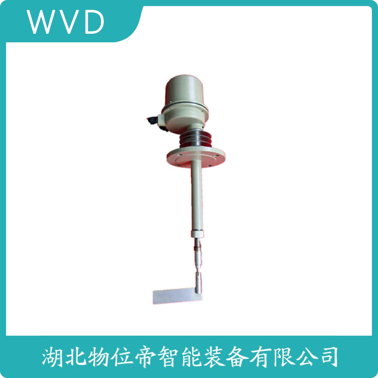 WZX-B-R轴保护管螺纹阻旋开关 产品用途