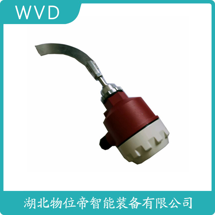 FTM20-AG45A旋阻料位开关 产品特点