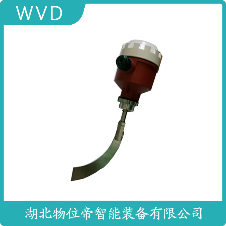 FTE30-AAF4高压阻旋料位计 WVD