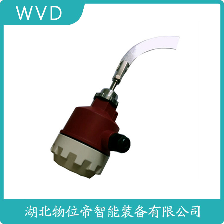 KH-10旋转防堵开关 WVD