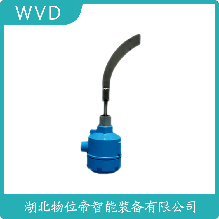 FTE31-A1BD11物料限制器 WVD
