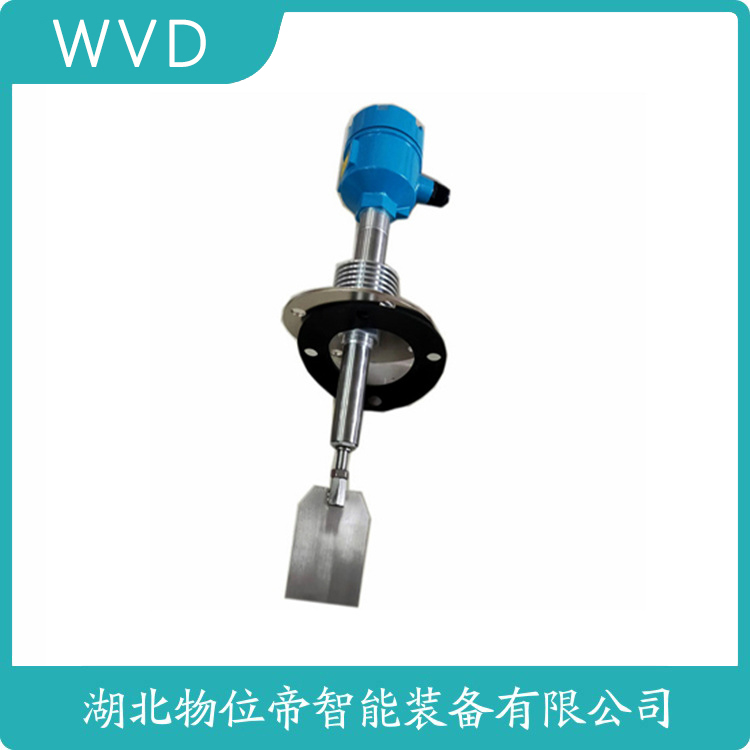 ZNDK-01旋转防堵开关 使用方法