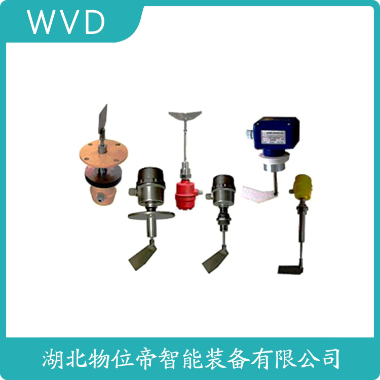 ZNDK-01旋转防堵开关 使用方法