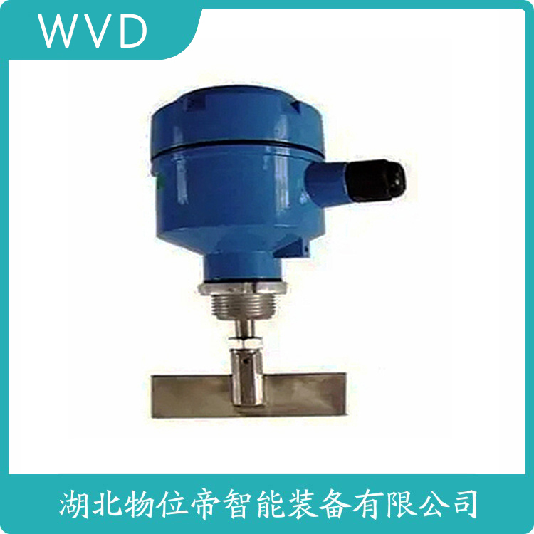 SH30G堆煤传感器 选择要点