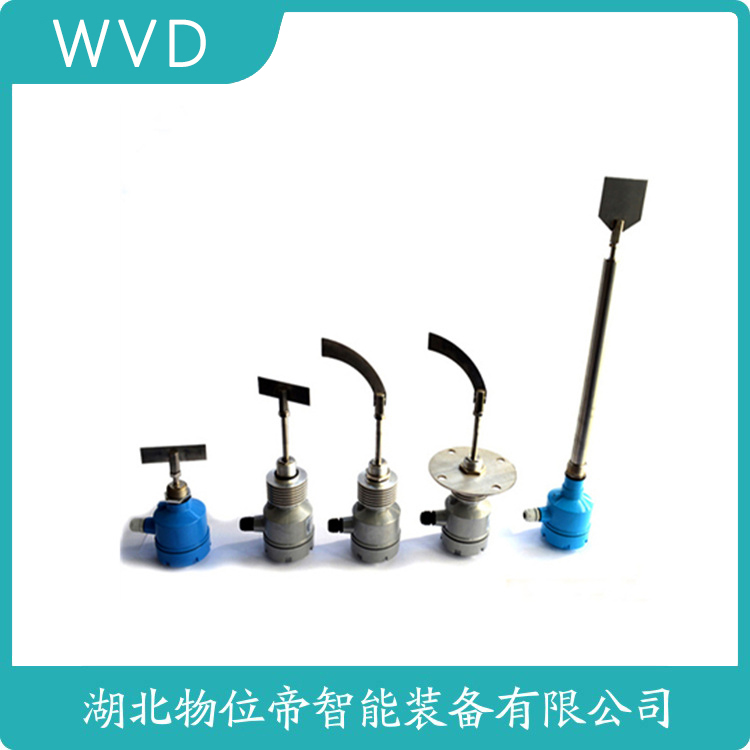 SH30G堆煤传感器 选��要点
