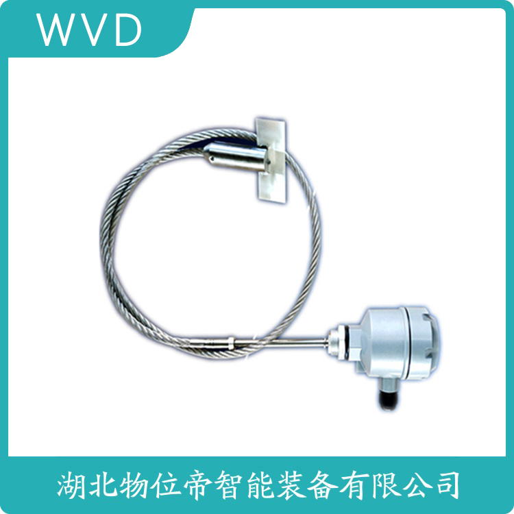 SR2-10SAC-250阻旋式料位器 使用范围