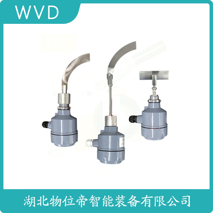 SE120BHMB0750轴保护管螺纹阻旋开关 WVD