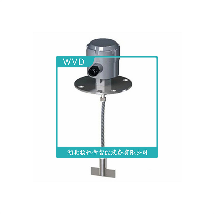 W18-4DGHYD堆煤传感器 使用方法