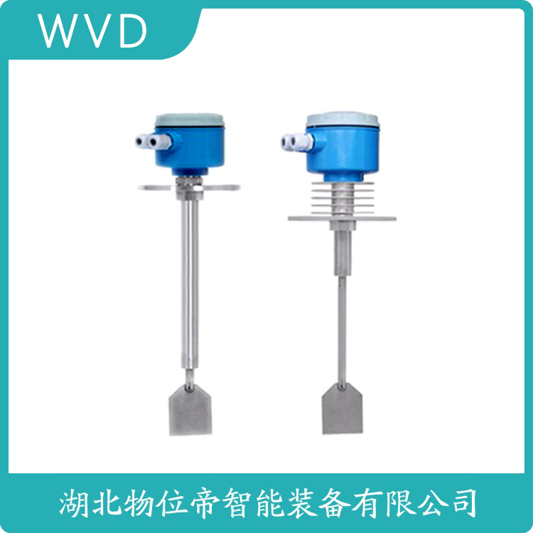 WZX-B-R轴保护管螺纹阻旋开关 产品用途