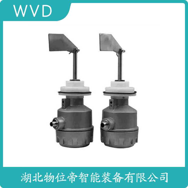SE120BHMB0750轴保护管螺纹阻旋开关 WVD